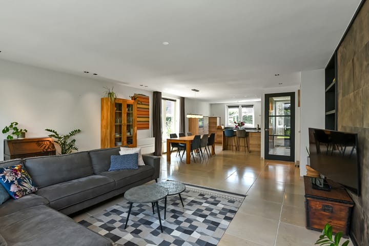 Foto 13 van Wodan 36