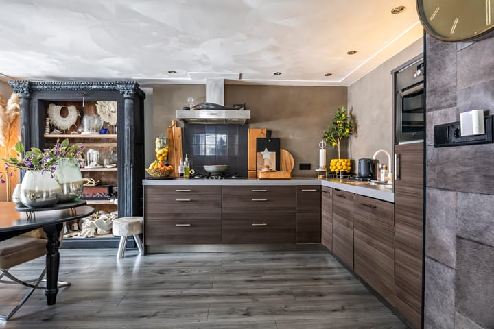 Foto 4 van Buitendijk 102