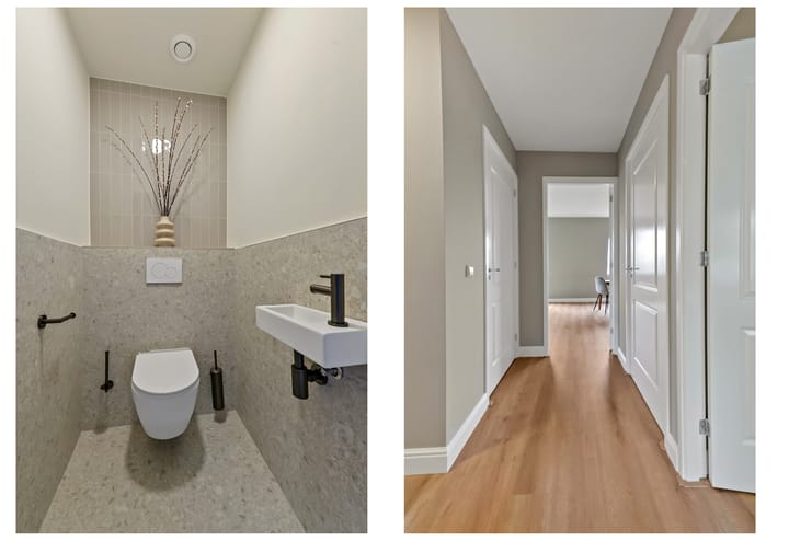 Foto 11 van Jan ten Brinkstraat 15-A