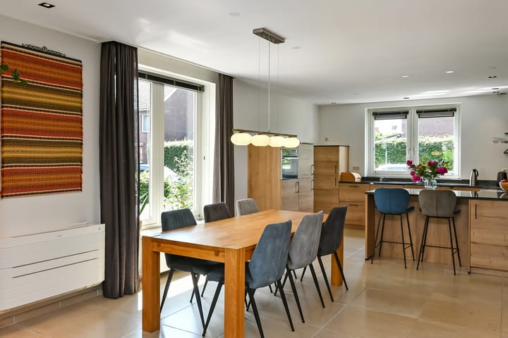 Foto 14 van Wodan 36