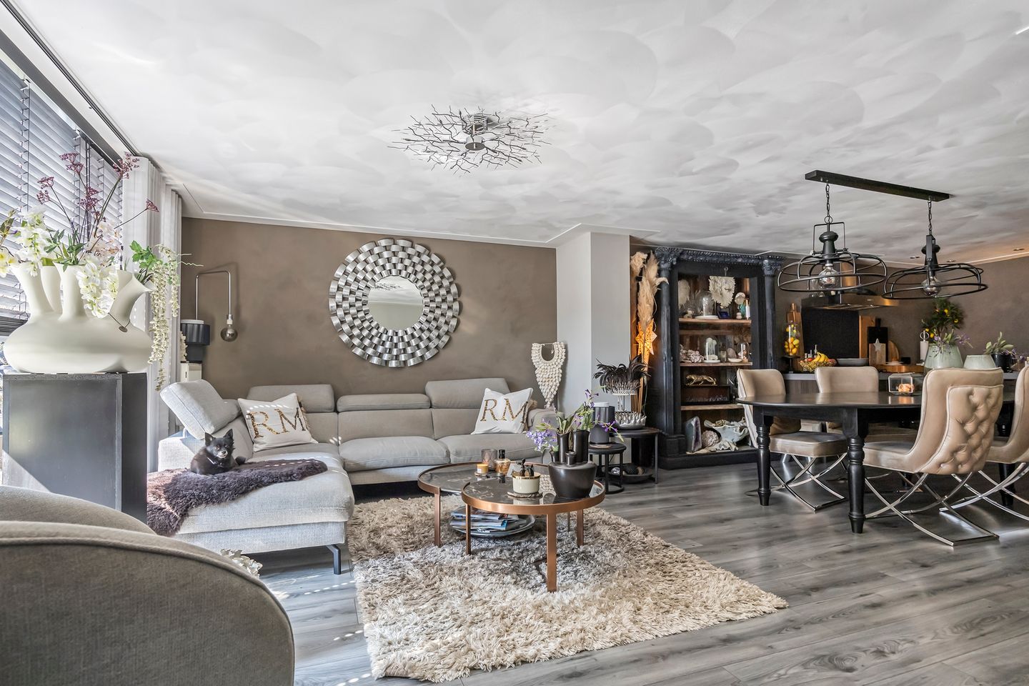 Foto 5 van Buitendijk 102