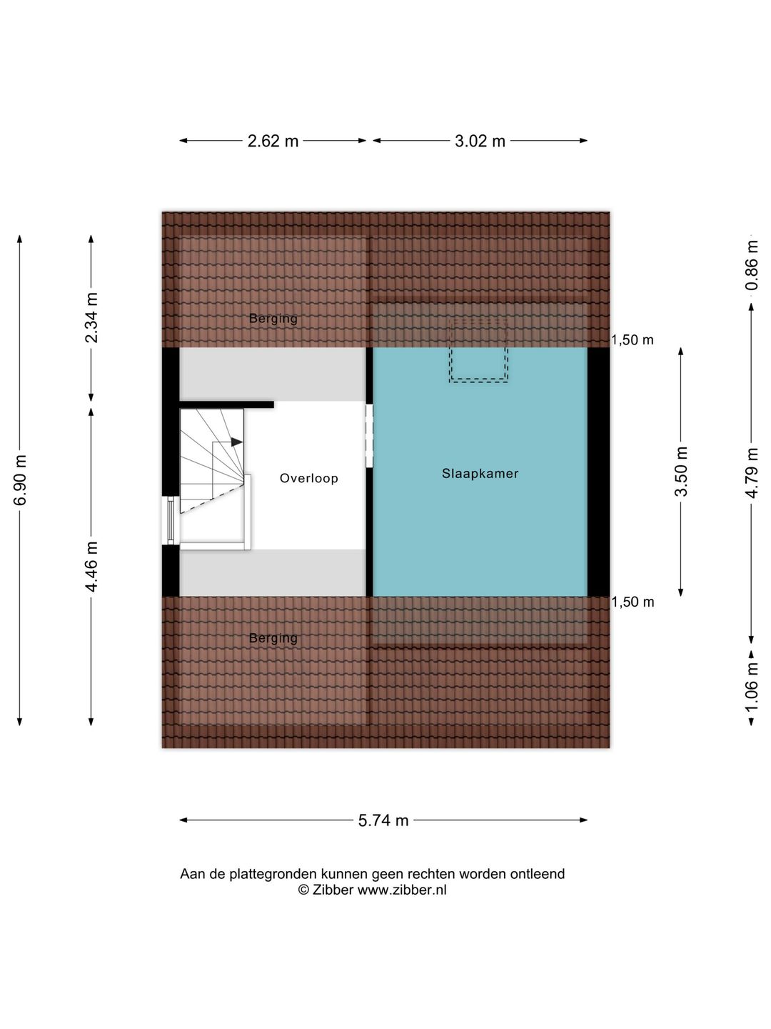 Foto 53 van Dr. Dreeslaan 31