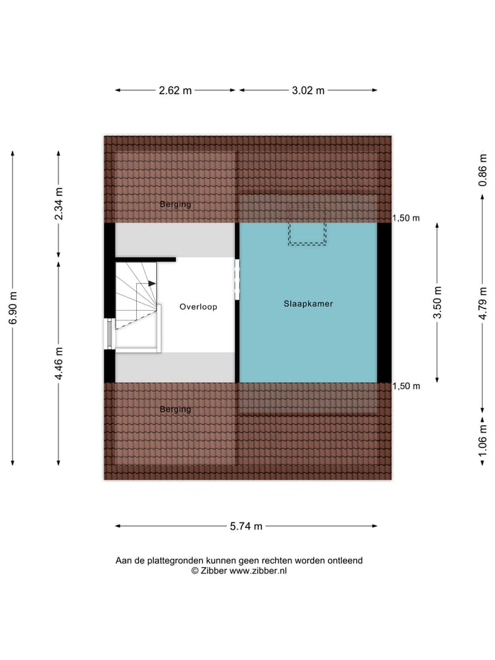 Foto 53 van Dr. Dreeslaan 31