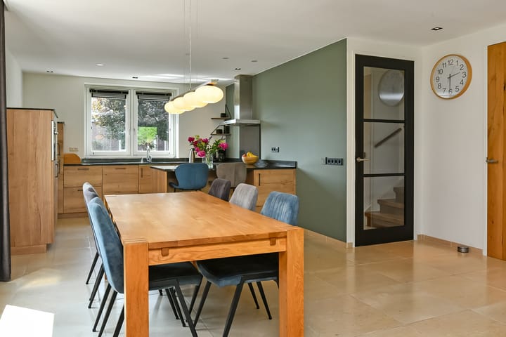 Foto 15 van Wodan 36