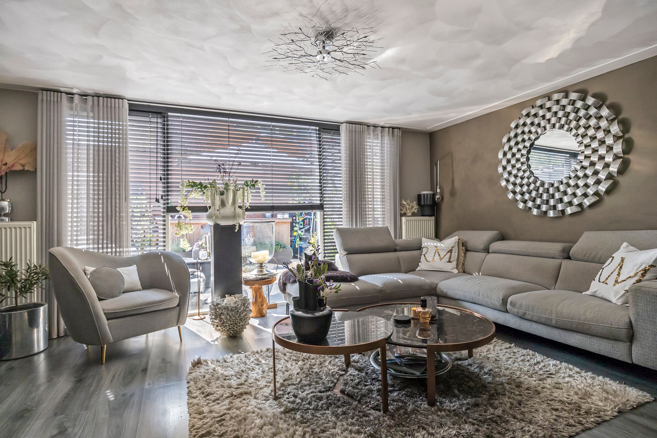 Foto 6 van Buitendijk 102