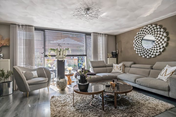 Foto 6 van Buitendijk 102