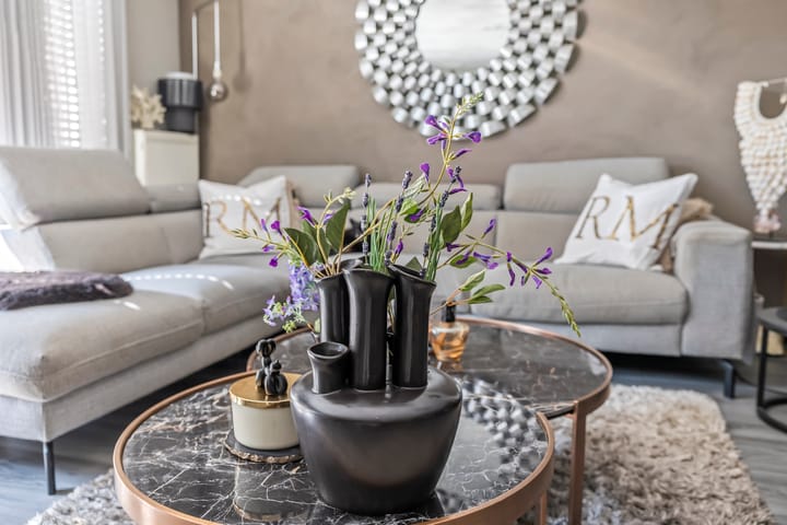 Foto 7 van Buitendijk 102