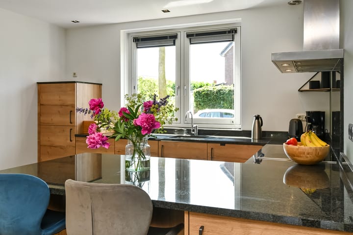 Foto 17 van Wodan 36