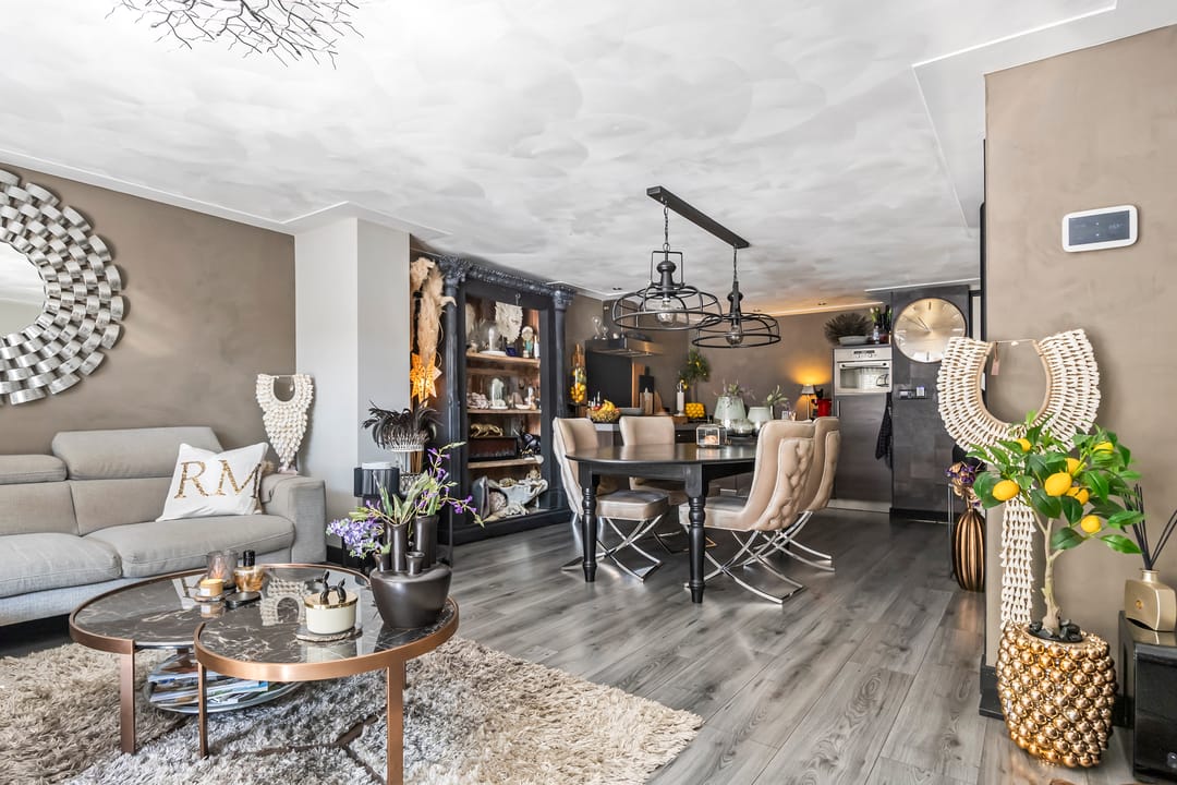 Foto 8 van Buitendijk 102