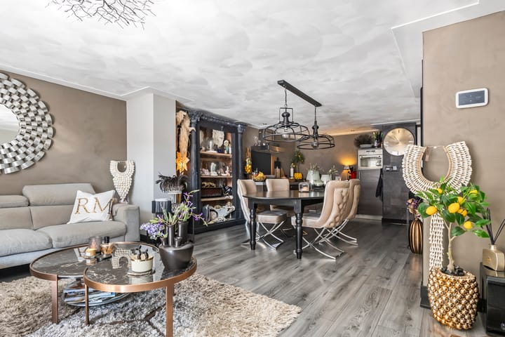 Foto 8 van Buitendijk 102