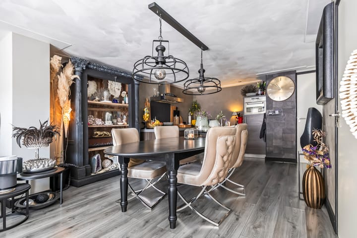 Foto 9 van Buitendijk 102