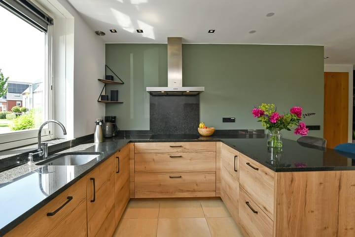 Foto 19 van Wodan 36