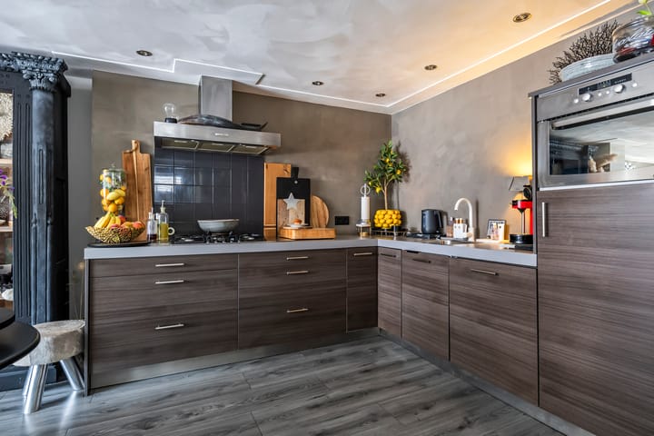 Foto 10 van Buitendijk 102