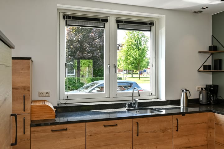 Foto 20 van Wodan 36