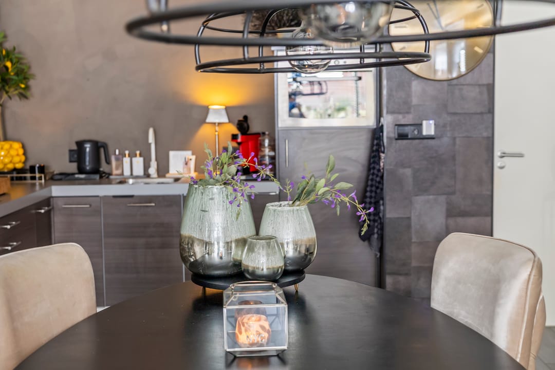 Foto 11 van Buitendijk 102