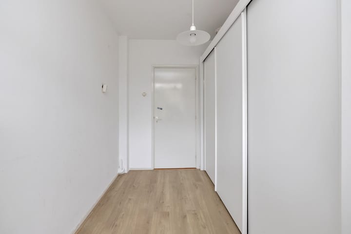 Foto 20 van Troelstralaan 5