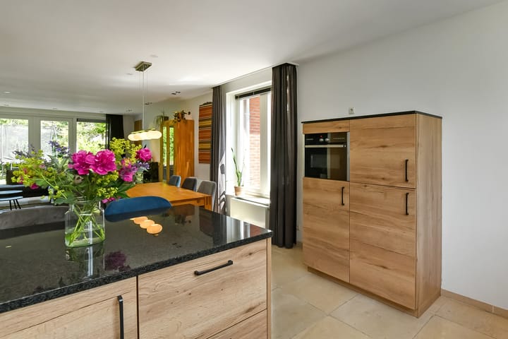 Foto 21 van Wodan 36