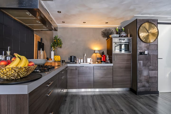 Foto 12 van Buitendijk 102