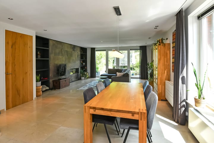 Foto 22 van Wodan 36