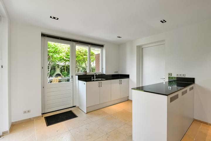 Foto 23 van Wodan 36