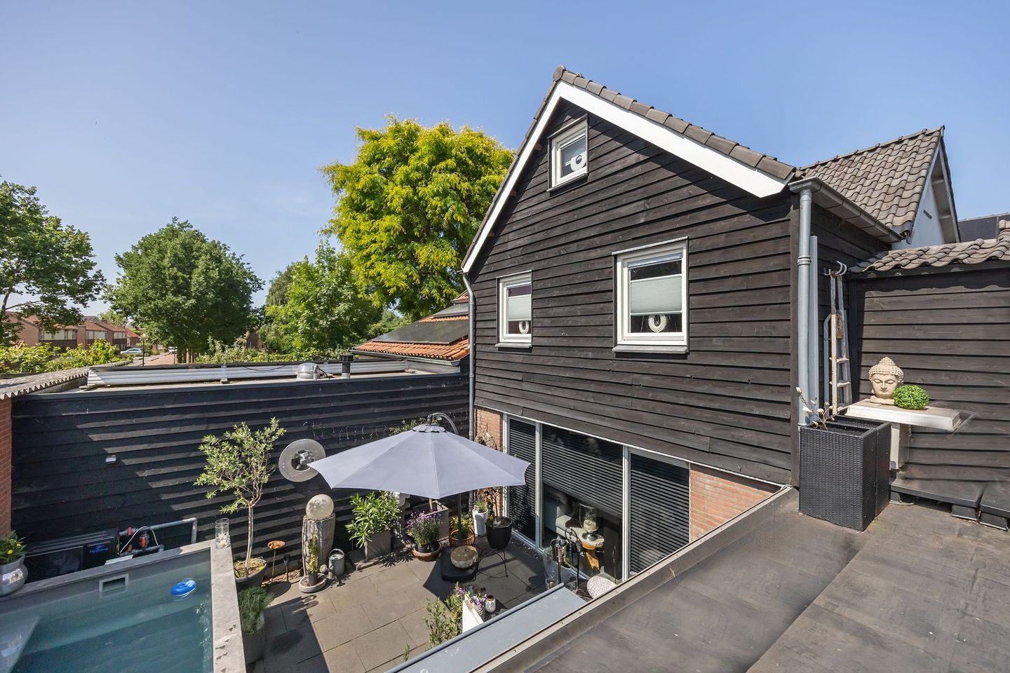 Foto 14 van Buitendijk 102