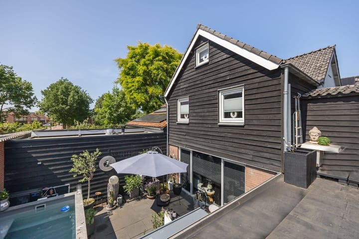 Foto 14 van Buitendijk 102