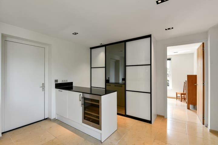 Foto 24 van Wodan 36