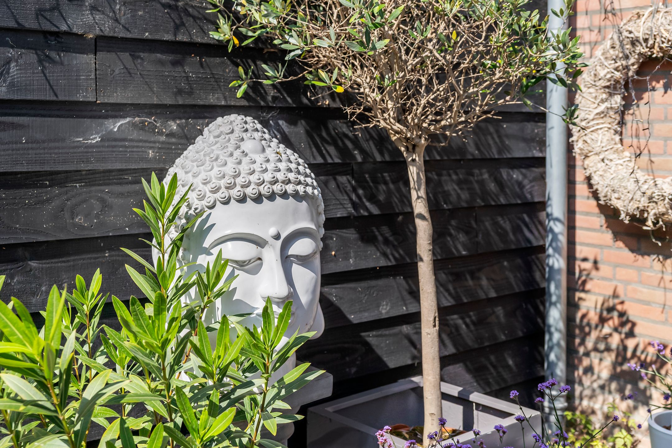 Foto 15 van Buitendijk 102