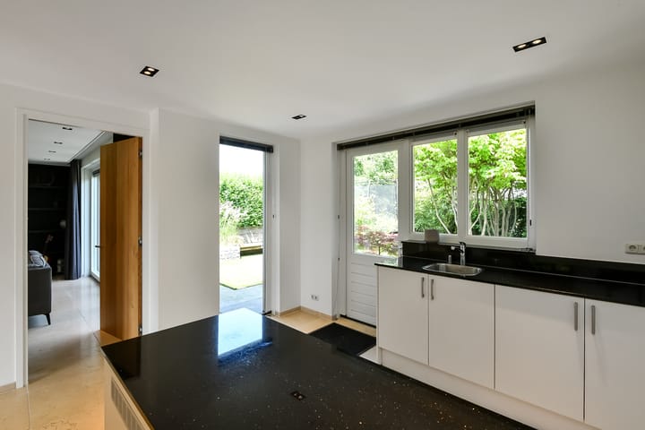 Foto 25 van Wodan 36