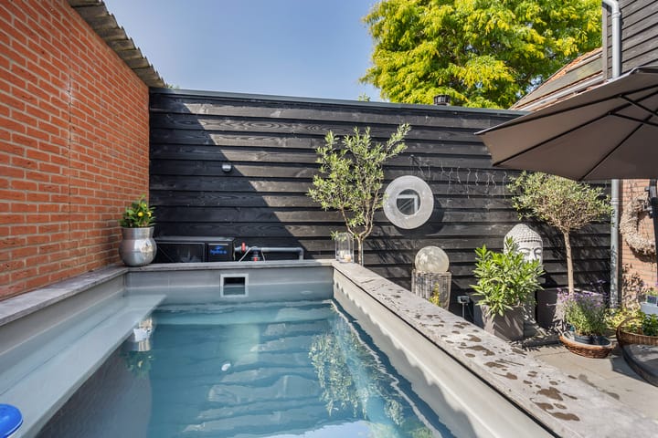 Foto 16 van Buitendijk 102