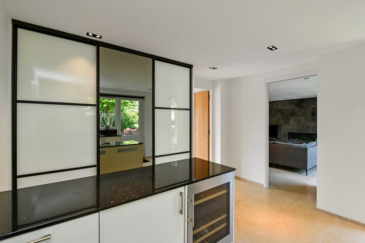 Foto 26 van Wodan 36