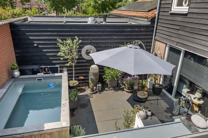 Foto 17 van Buitendijk 102