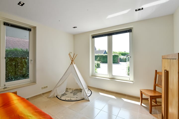 Foto 27 van Wodan 36