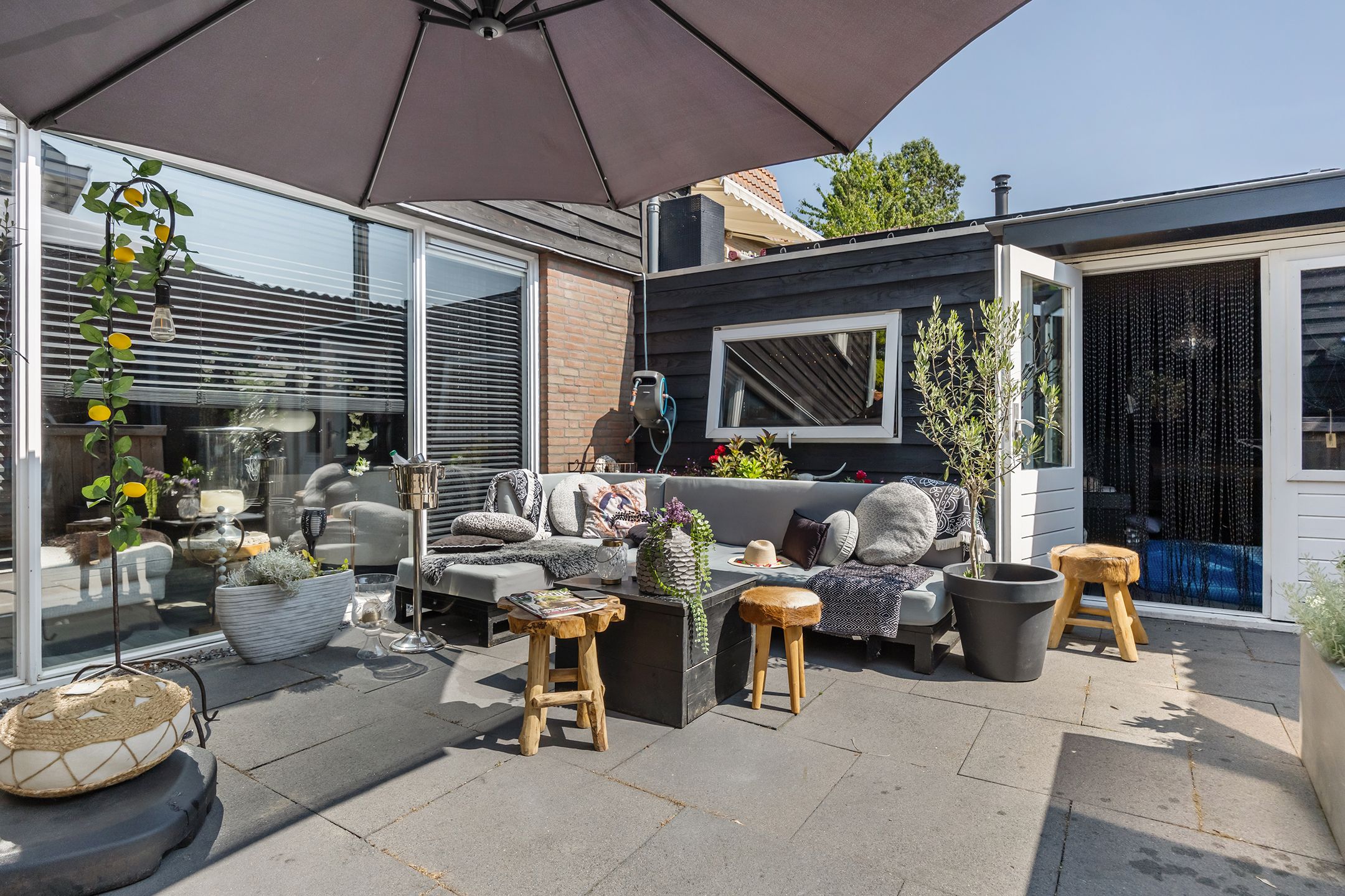 Foto 18 van Buitendijk 102