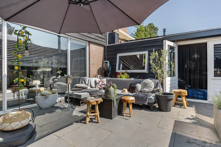 Foto 18 van Buitendijk 102