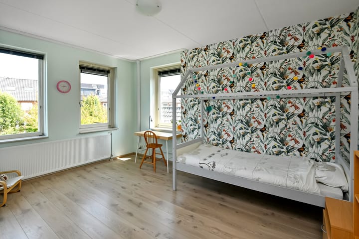 Foto 28 van Wodan 36