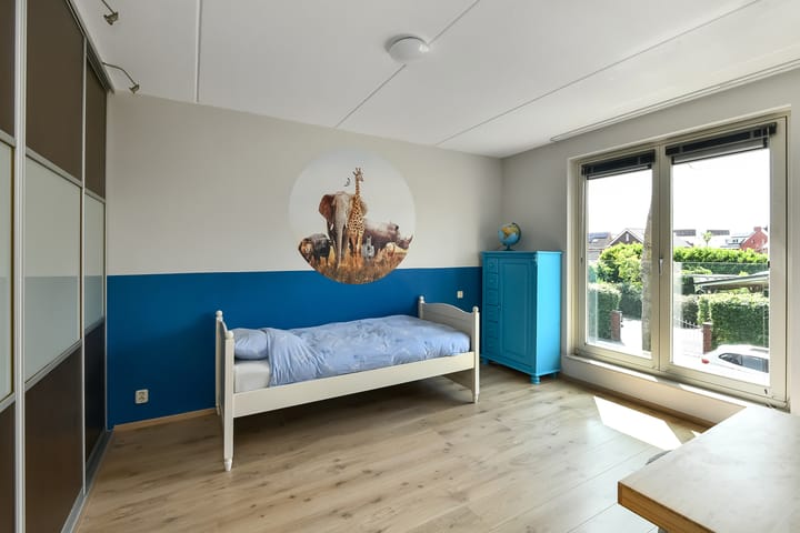 Foto 30 van Wodan 36