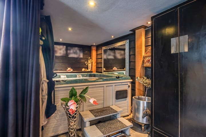 Foto 21 van Buitendijk 102