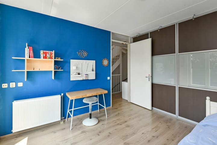 Foto 31 van Wodan 36