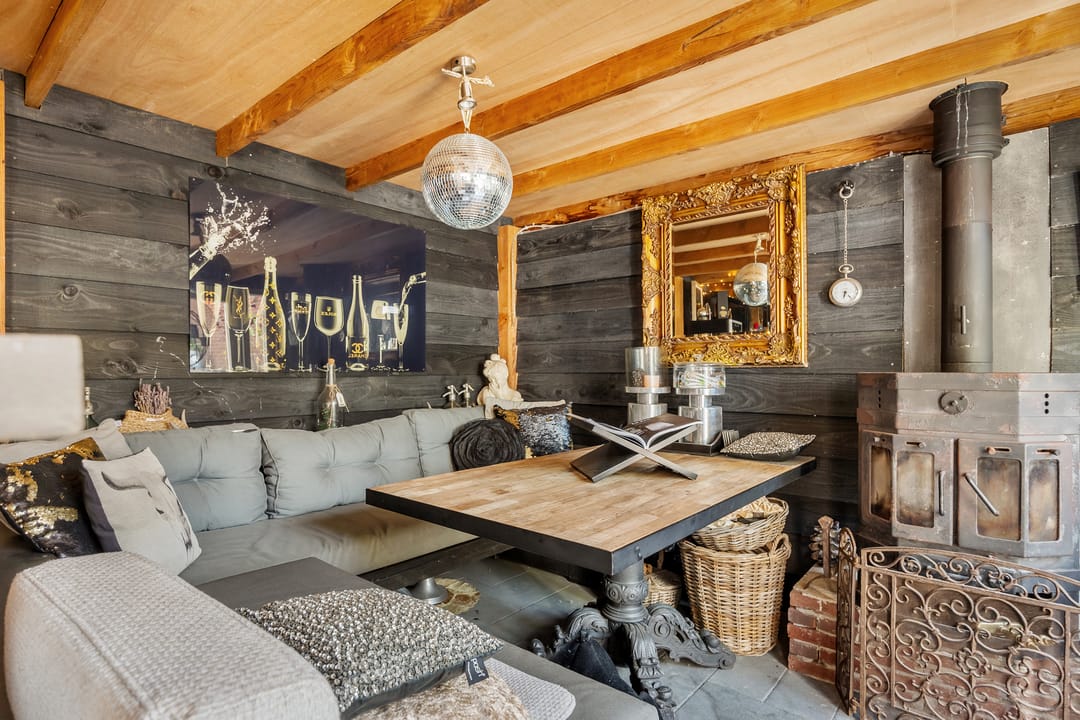 Foto 22 van Buitendijk 102