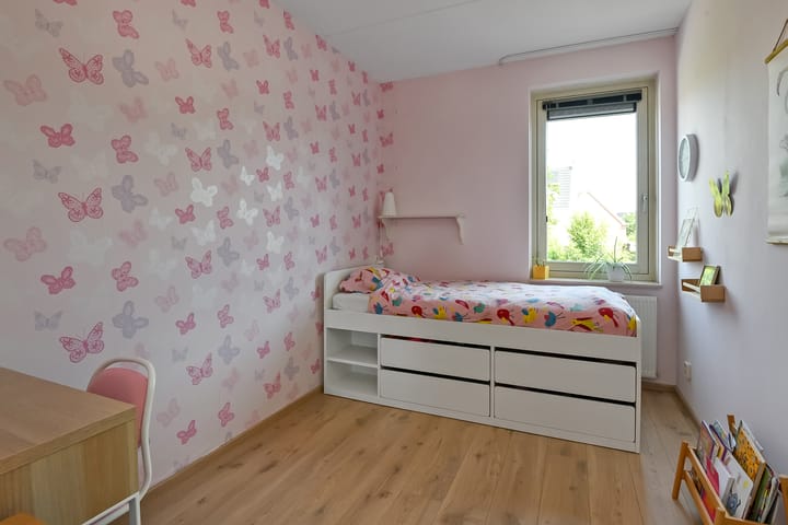 Foto 32 van Wodan 36