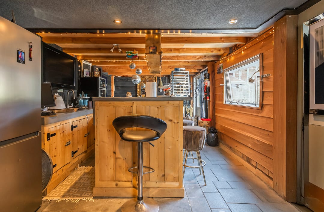 Foto 23 van Buitendijk 102