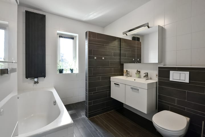 Foto 33 van Wodan 36