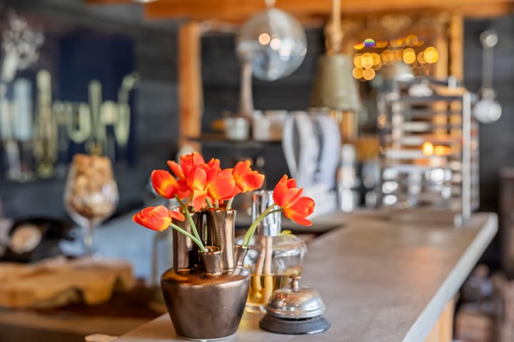 Foto 24 van Buitendijk 102