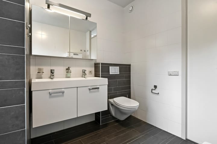 Foto 34 van Wodan 36