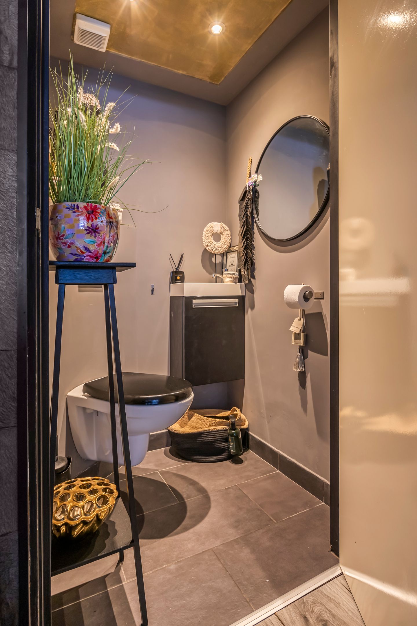 Foto 25 van Buitendijk 102