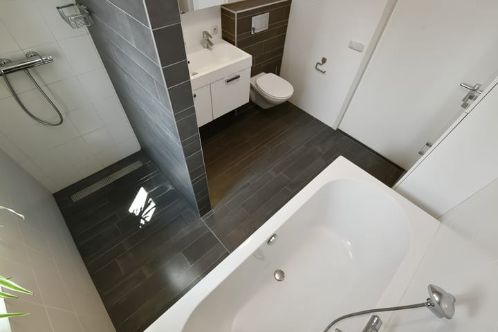 Foto 35 van Wodan 36