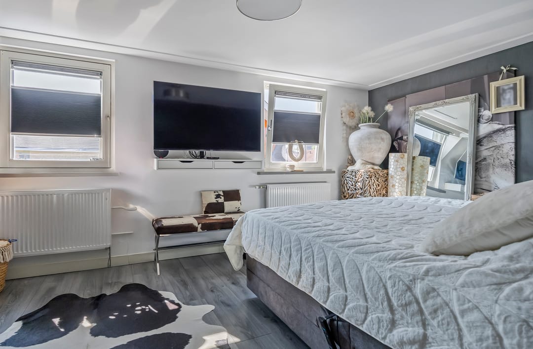 Foto 26 van Buitendijk 102