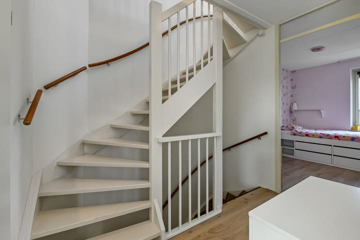 Foto 36 van Wodan 36