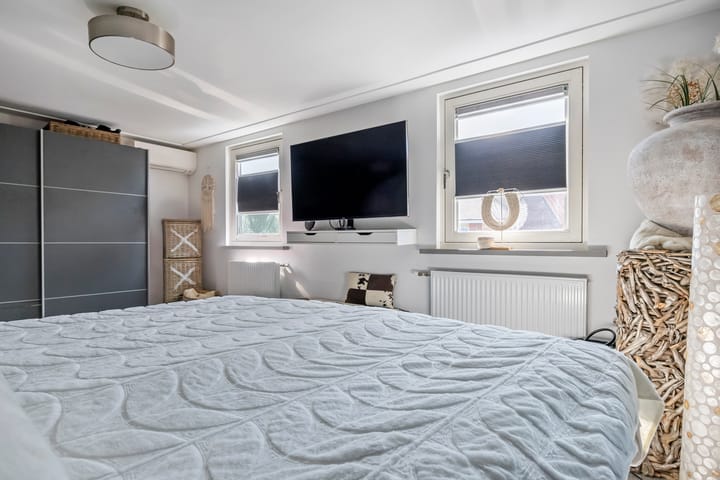 Foto 27 van Buitendijk 102